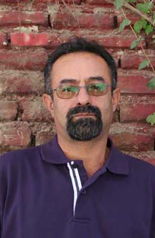 بیوک ملکی